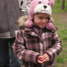 Nyuszis kézműves tábor az MMK-ban