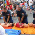 Ismét Guinness rekord Dunaújvárosban