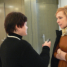 Nyílt nap a Bartókban