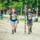 Rockmaraton 4. nap Szentkuti Tamás