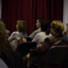 Megszépül a Római városrész