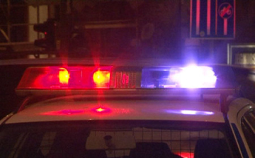 Két holttestet találtak Mélykútnál-  DSTV videóval (frissítve)