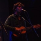 ifj.Dráviczki Márton felvételei a Parázs-Varázs színpadáról