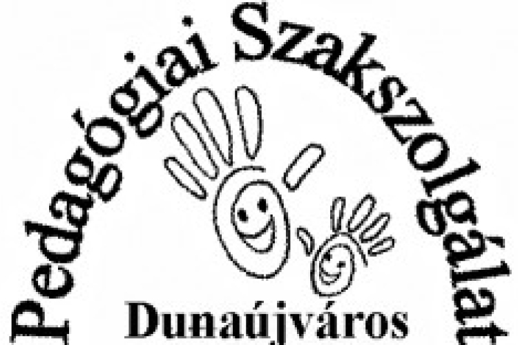 Információs nap a Pedagógiai Szakszolgálatnál