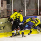 Győzelem a Miskolc ellen