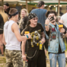 Rockmaraton első nap- Szentkuti Tamás felvételei