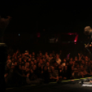 DUDIK 4.Nap (vasárnap)