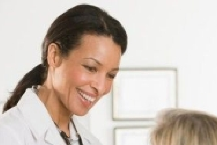 Ajánlja Ön is kedvenc háziorvosát!