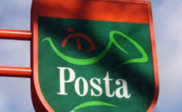 Változik a posta nyitva tartása