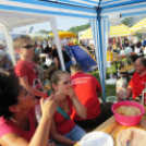 Parázs-varázs képekben