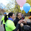 Az esőemberek elfogadásáért