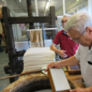 Új múzeum nyílt a városban