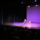 Jószolgálati jubileum