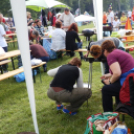 Parázs-varázs 2013 - 1 rész