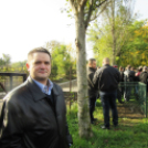 Emlékezés 56 hőseire