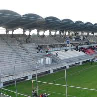  600 millió forint a stadionra