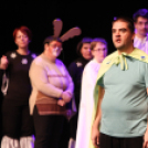 Szociális munka díjazottjai