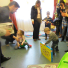 Bölcsi fősulisoknak