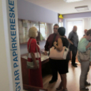 Új múzeum nyílt a városban