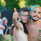 Rockmaraton 2. Szentkuti Tamás