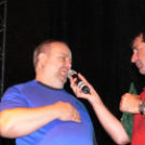 Magyarország-Románia 0:0