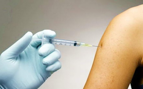 Ingyenesen a méhnyak rák ellen