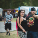 Rockmaraton 3. nap Szentkuti Tamás