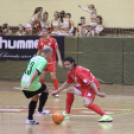 Dunaferr DF Renalpin FC-Swietelsky-Haladás VSE 