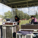 Parázs-varázs 2013 - 1 rész