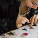 Dunaújváros iskolái