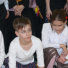 Farsang a Vasváriban