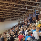 Carrisa Kupa  - Pölöskeiné Zeleszkó Ági  képei