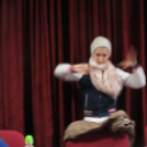 Nyuszis kézműves tábor az MMK-ban