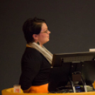 Hogyan tovább az érettségi után?