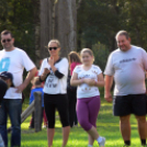 1 mosoly = 1 ajándék