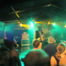 A hulláktól a pandán át a Biohazardig