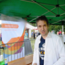 Parázs-varázs képekben