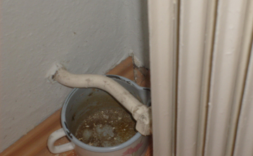 Már a legtöbben fűtenek