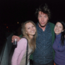 ifj.Dráviczki Márton felvételei a Parázs-Varázs színpadáról