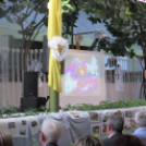 Hatvanéves a Dunaferr iskola