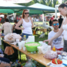 Parázs-Varázs Családi Hétvége!