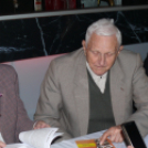 Mi, Dunaújvárosiak