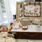 Míves emberek vására