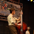 ifj.Dráviczki Márton felvételei a Parázs-Varázs színpadáról 2.