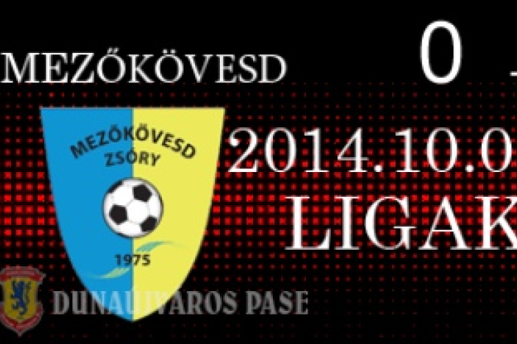 Liga Kupa: magabiztos győzelem