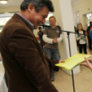 Rajzok a hazaszeretetről