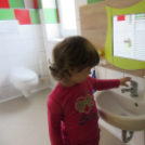 Bölcsi fősulisoknak