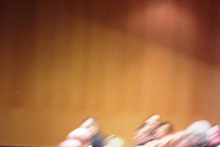 Dunaújvárosi Egyetem