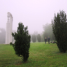 Nemzeti gyász napja