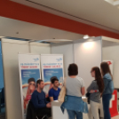 Karriernap az Egyetemen